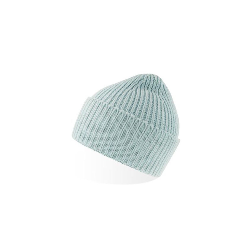 Bonnet Oak Gorro Oak, 60% Polylana / 40% Acrylique