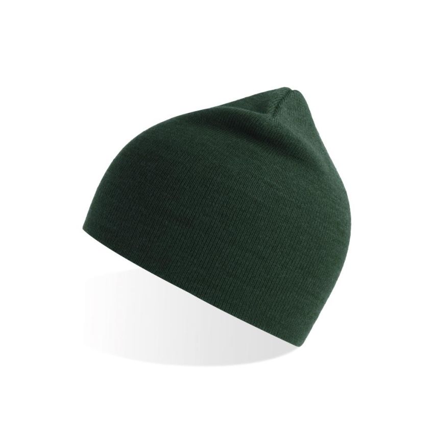 Holly Gorro Holly, 60 % Polylana / 40 % Acrylique