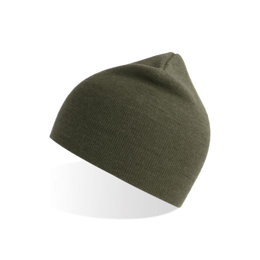 Holly Gorro Holly, 60 % Polylana / 40 % Acrylique