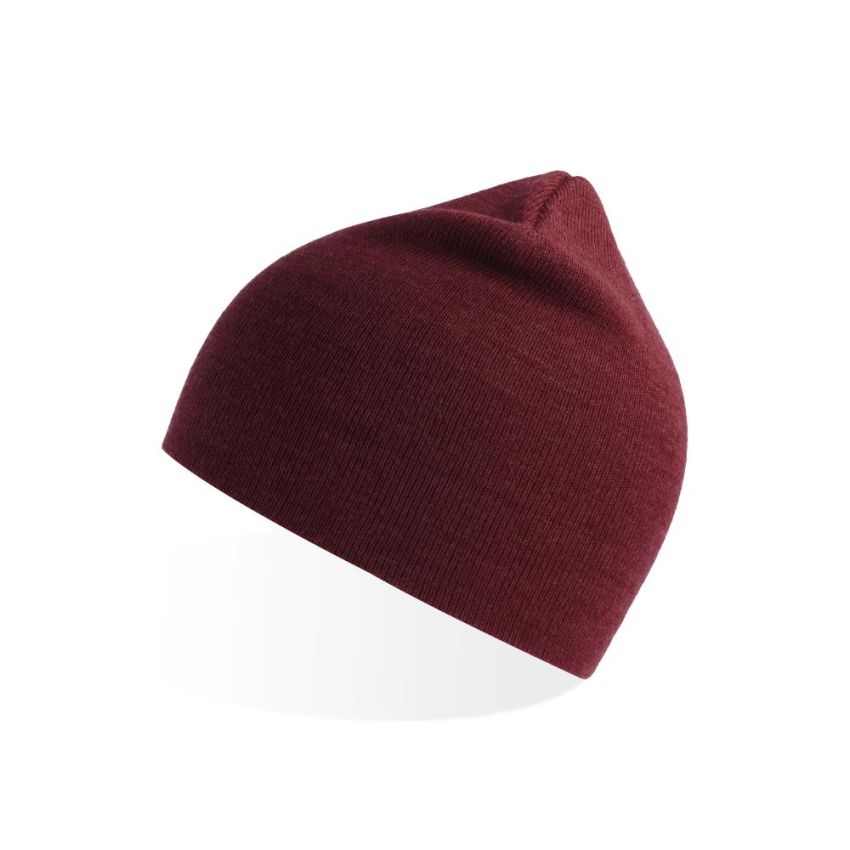 Holly Gorro Holly, 60 % Polylana / 40 % Acrylique