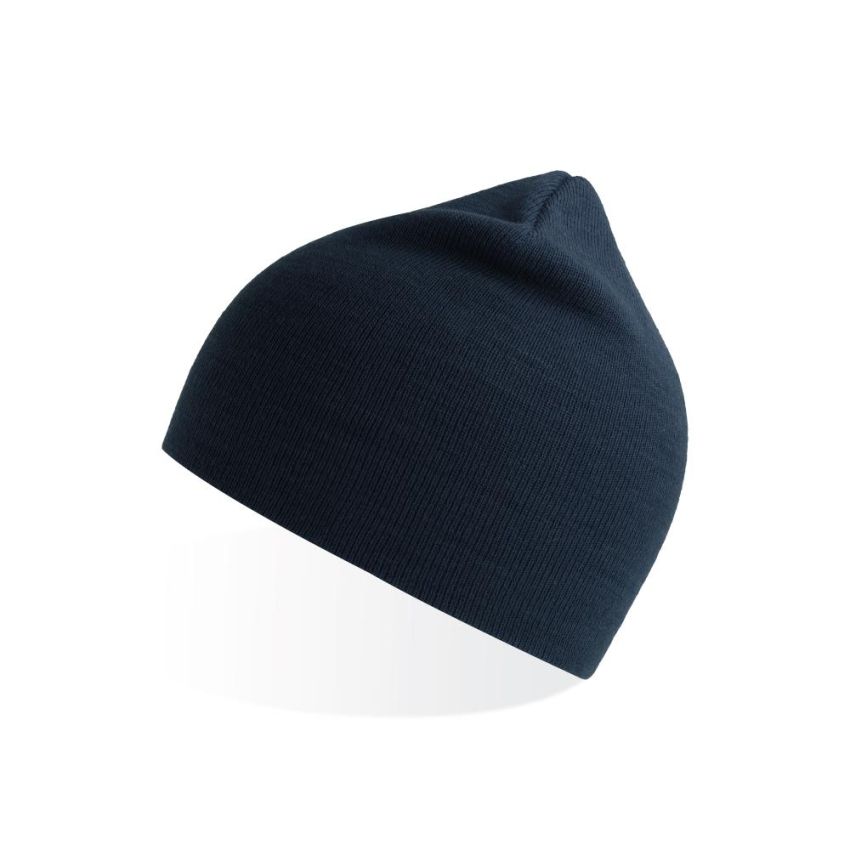 Holly Gorro Holly, 60 % Polylana / 40 % Acrylique