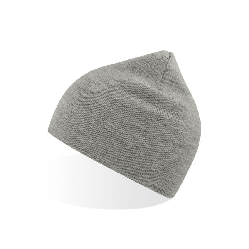 Holly Gorro Holly, 60 % Polylana / 40 % Acrylique