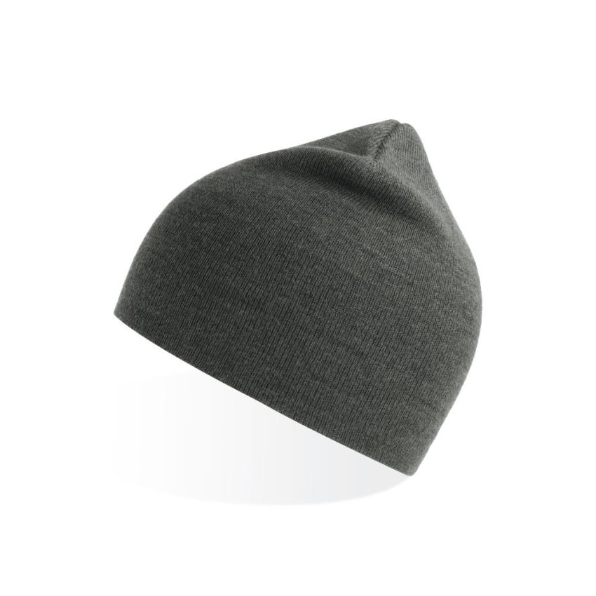 Holly Gorro Holly, 60 % Polylana / 40 % Acrylique