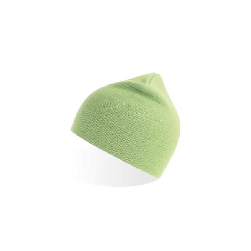 Holly Gorro Holly, 60 % Polylana / 40 % Acrylique