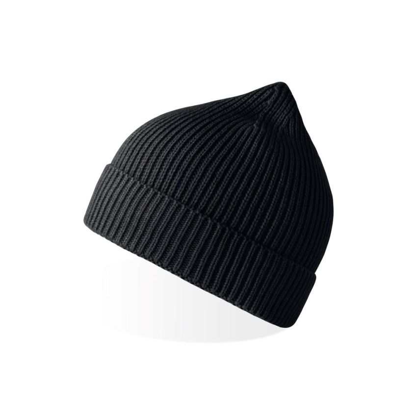 Andy Bonnet Andy, 50 % polyester recyclé / 50 % acrylique