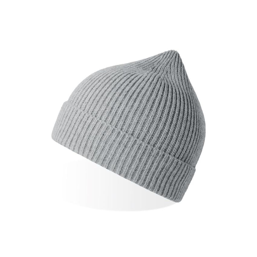 Andy Bonnet Andy, 50 % polyester recyclé / 50 % acrylique