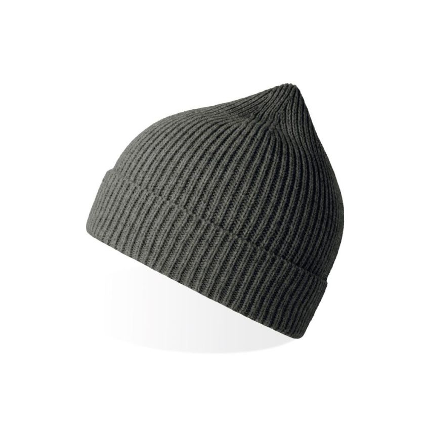 Andy Bonnet Andy, 50 % polyester recyclé / 50 % acrylique