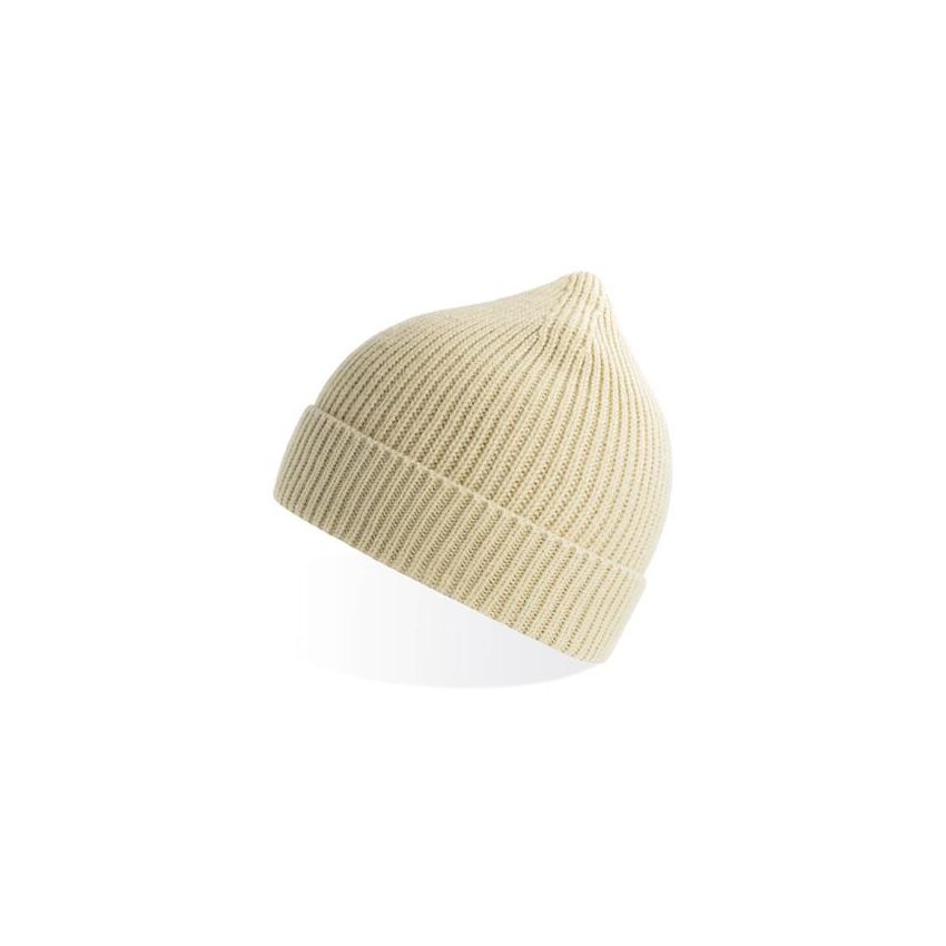 Andy Bonnet Andy, 50 % polyester recyclé / 50 % acrylique