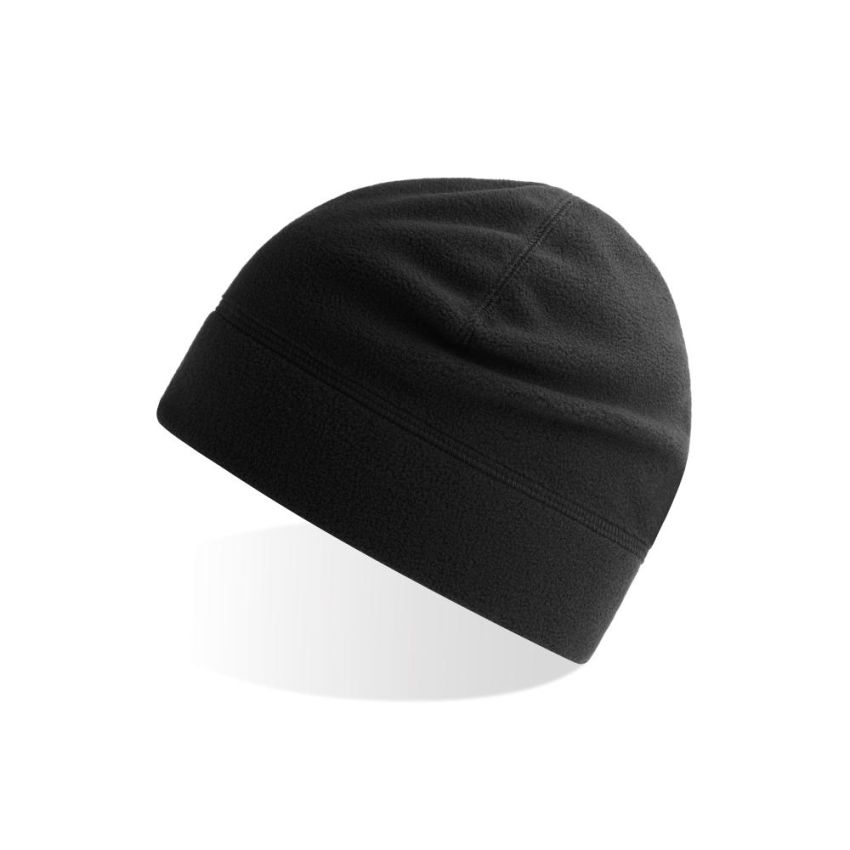 Birk Gorro Birk, 100 % polyester recyclé