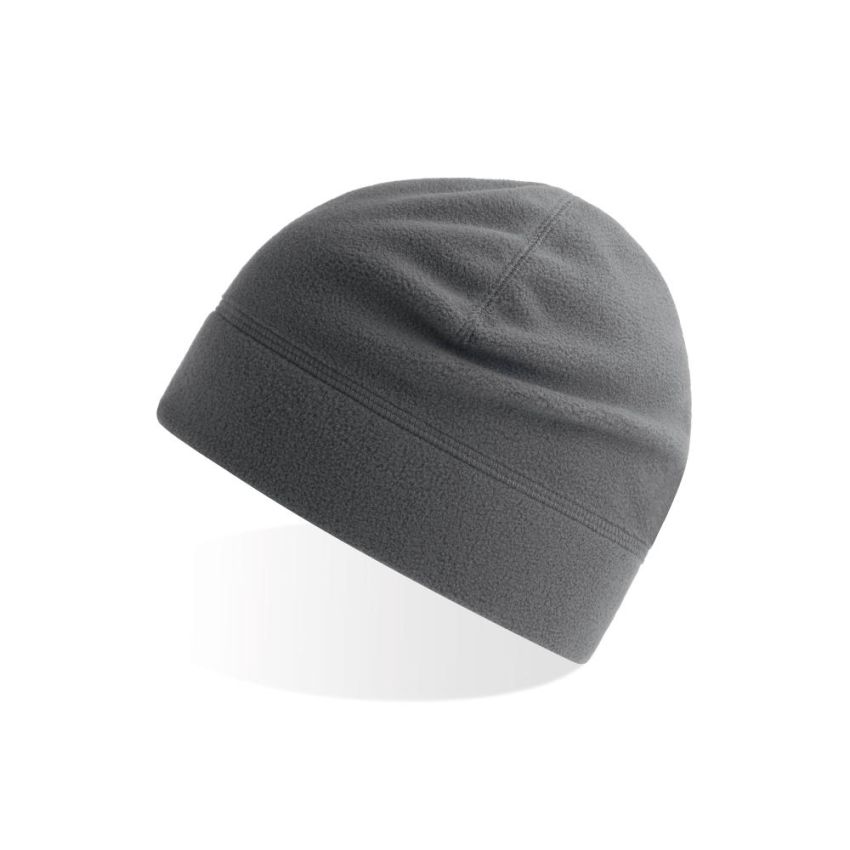 Birk Gorro Birk, 100 % polyester recyclé