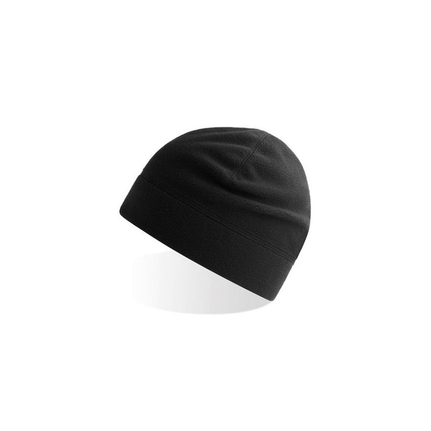 Birk Gorro Birk, 100 % polyester recyclé