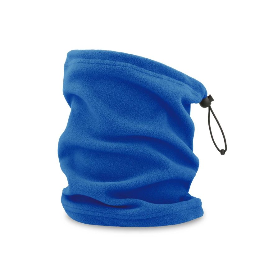 Hotty-S Gola Hotty-S, 100 % polyester recyclé