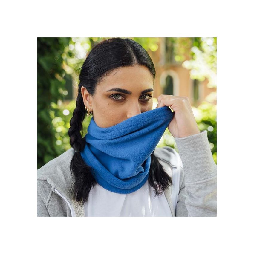 Hotty-S Gola Hotty-S, 100 % polyester recyclé