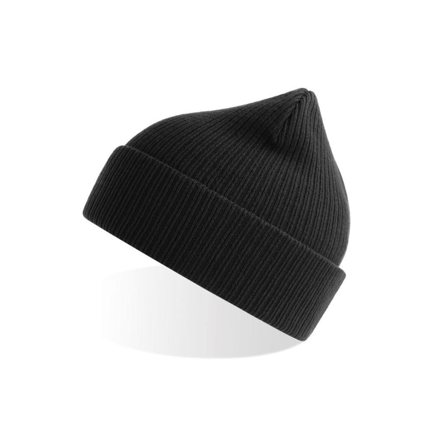 Nelson Gorro Nelson, 100 % coton biologique
