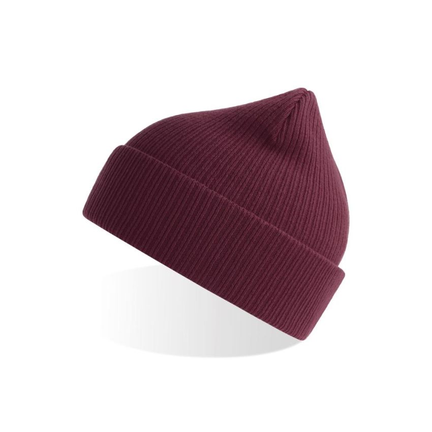 Nelson Gorro Nelson, 100 % coton biologique