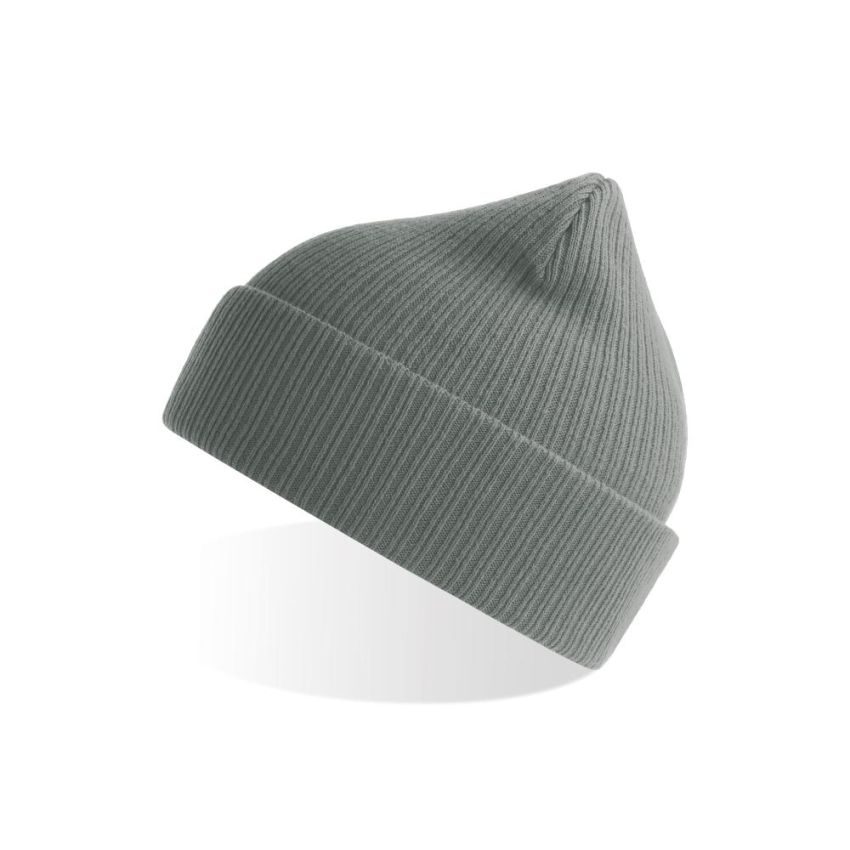 Nelson Gorro Nelson, 100 % coton biologique