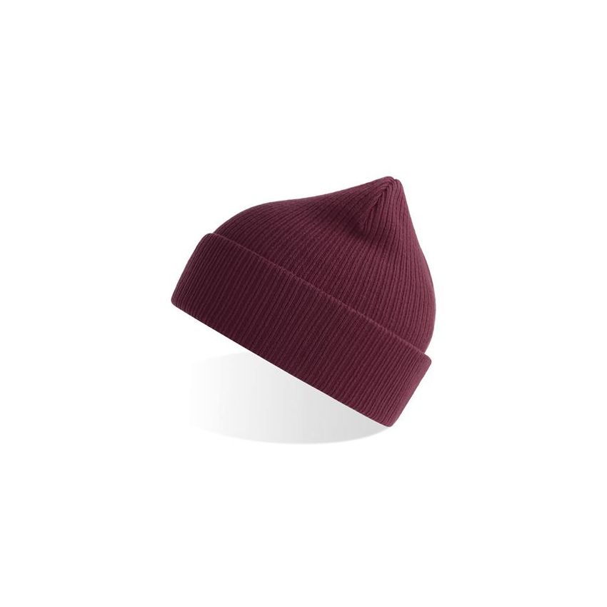 Nelson Gorro Nelson, 100 % coton biologique