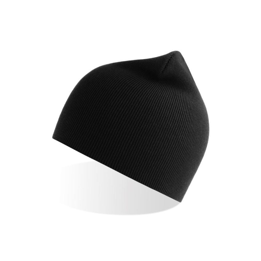 Yala Gorro Yala, 100 % coton biologique
