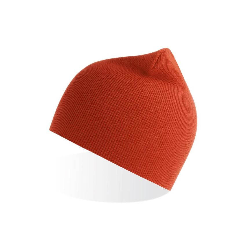 Yala Gorro Yala, 100 % coton biologique