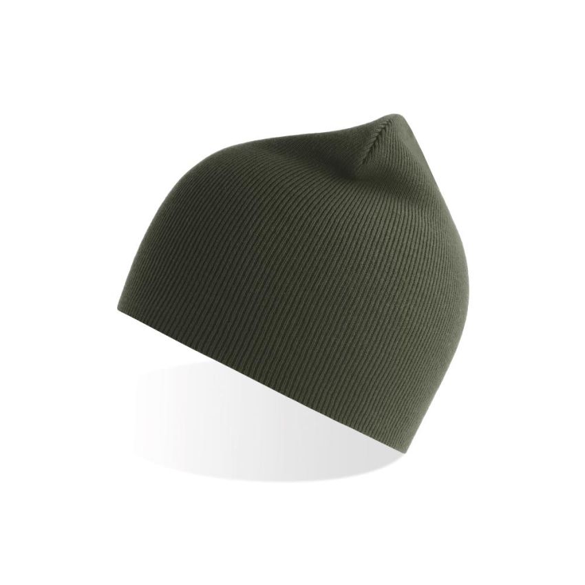 Yala Gorro Yala, 100 % coton biologique