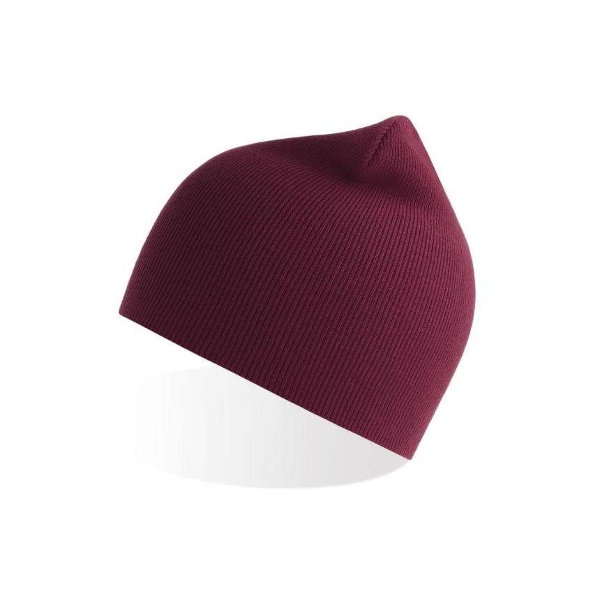 Yala Gorro Yala, 100 % coton biologique