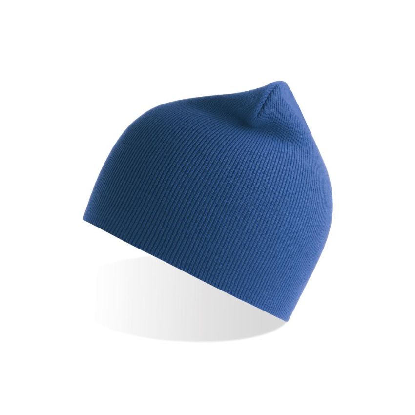Yala Gorro Yala, 100 % coton biologique