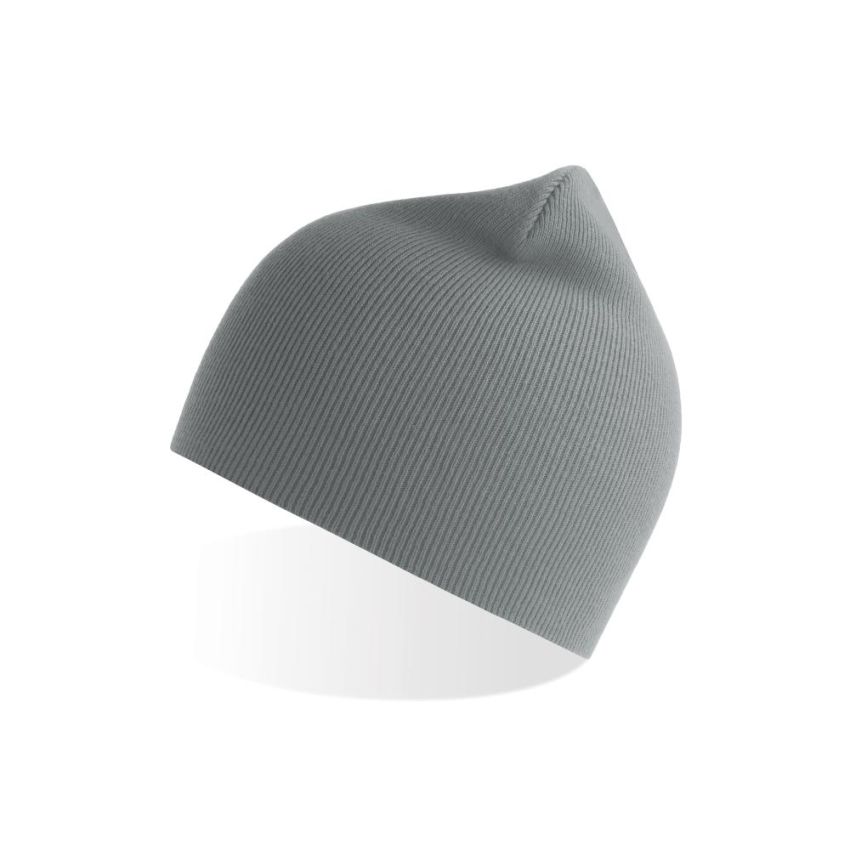 Yala Gorro Yala, 100 % coton biologique