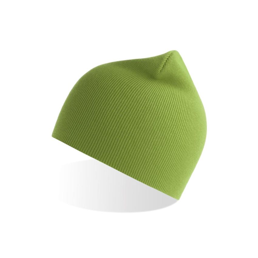 Yala Gorro Yala, 100 % coton biologique