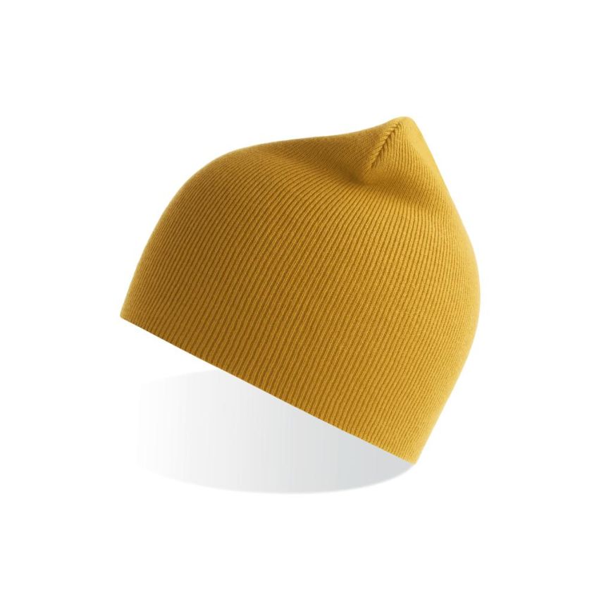 Yala Gorro Yala, 100 % coton biologique