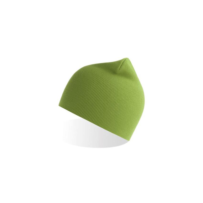 Yala Gorro Yala, 100 % coton biologique