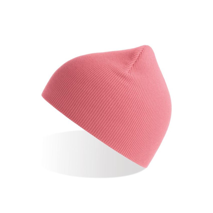 Kid Yala Bonnet Kid Yala, 100% coton biologique