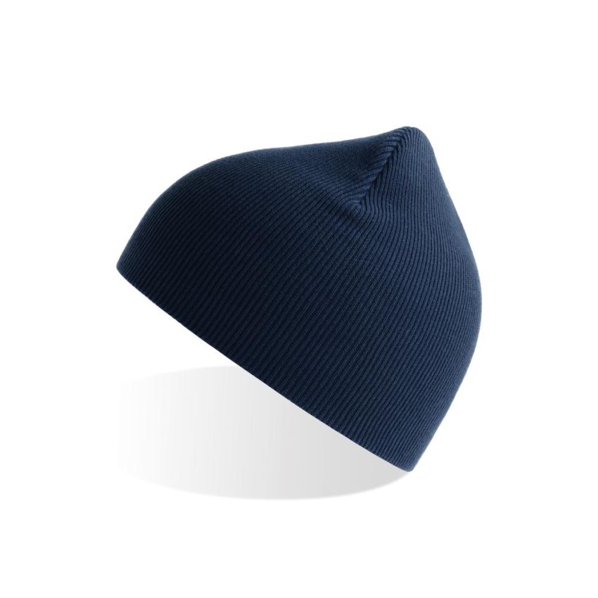 Kid Yala Bonnet Kid Yala, 100% coton biologique