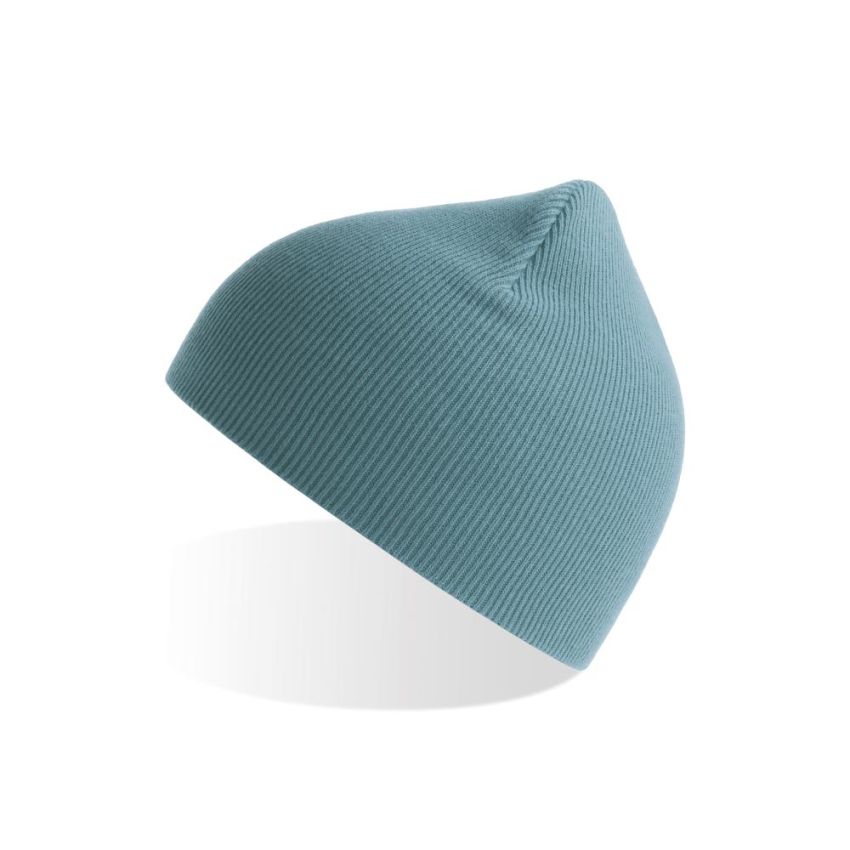 Kid Yala Bonnet Kid Yala, 100% coton biologique