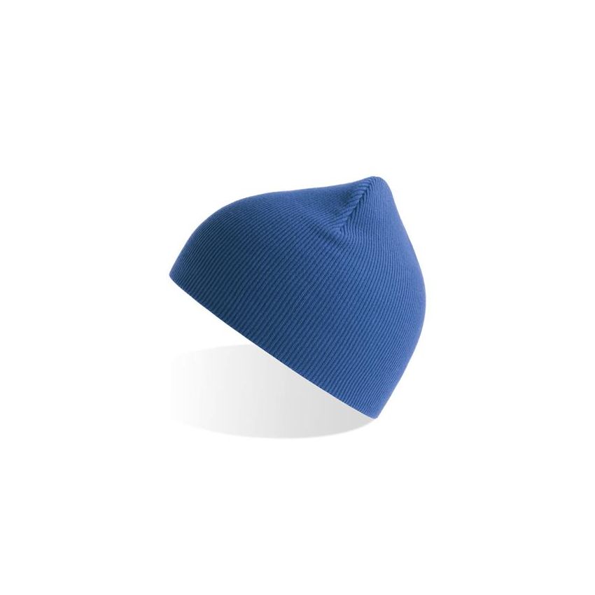 Kid Yala Bonnet Kid Yala, 100% coton biologique