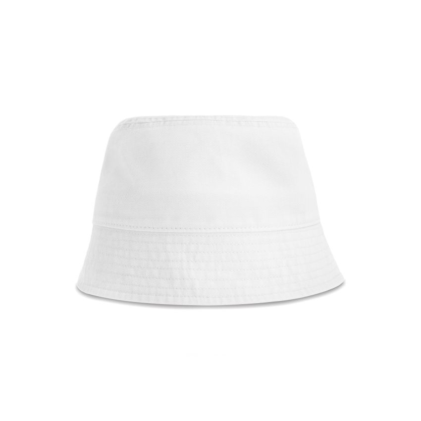 Powell Panamá Powell, 60 % Coton recyclé / 40 % Coton