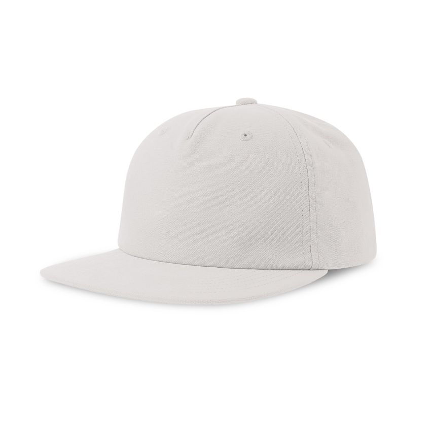 Cruz Casquette Cruz, 100% Coton