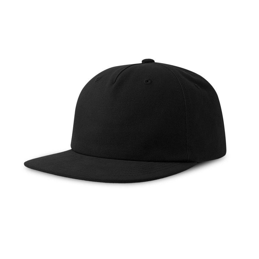 Cruz Casquette Cruz, 100% Coton