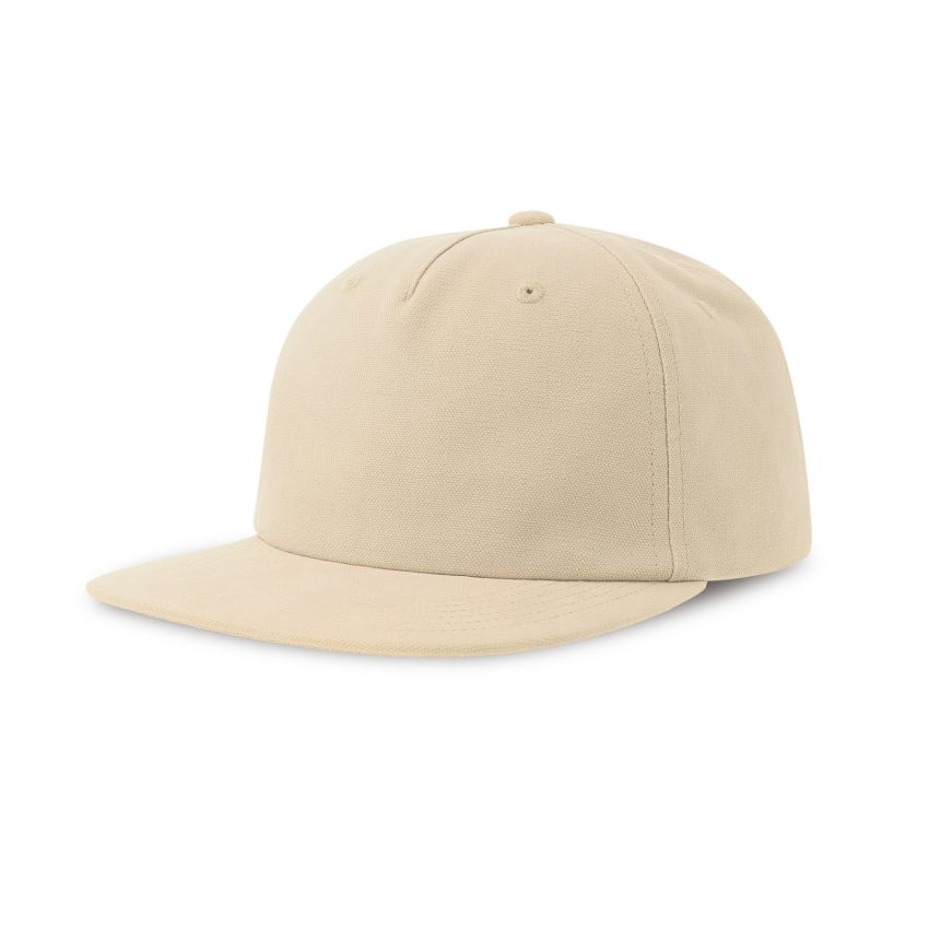 Cruz Casquette Cruz, 100% Coton