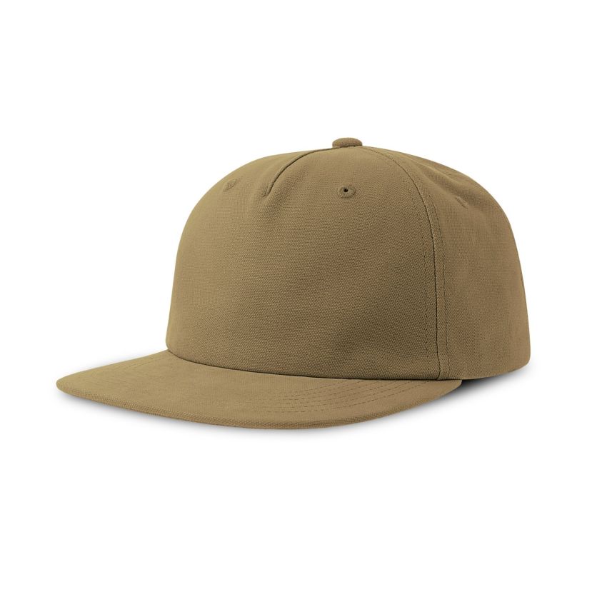 Cruz Casquette Cruz, 100% Coton