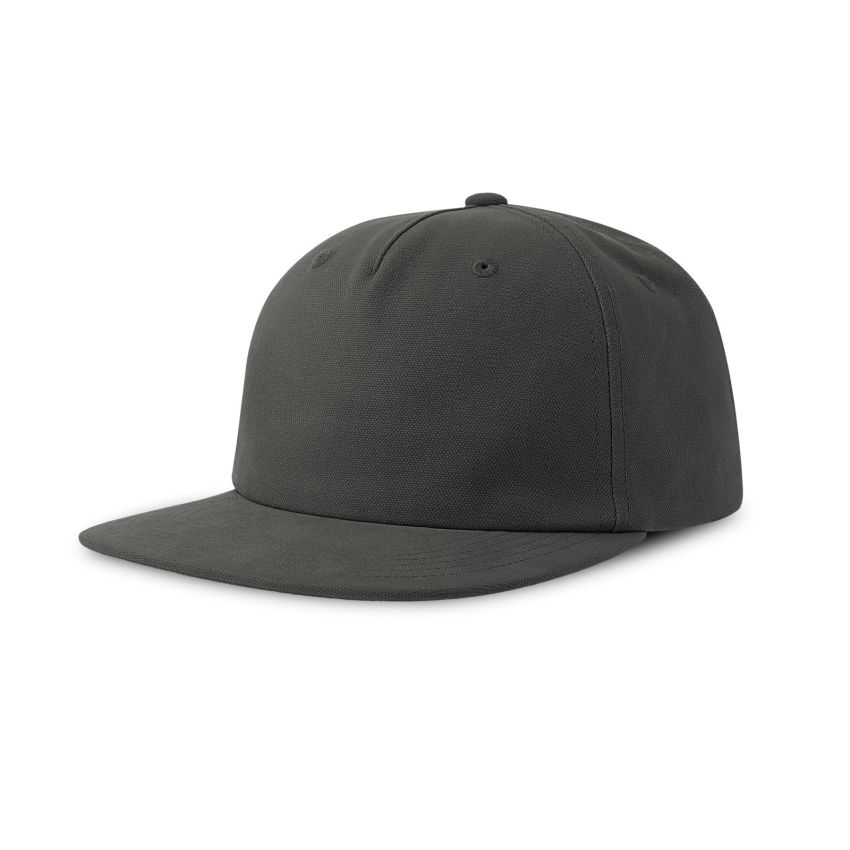 Cruz Casquette Cruz, 100% Coton