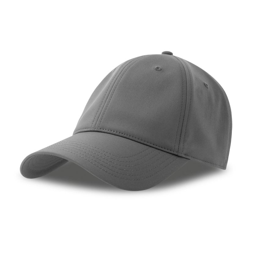 KAI Casquette Kai, 97% Polyester Recyclé / 3% Élasthanne
