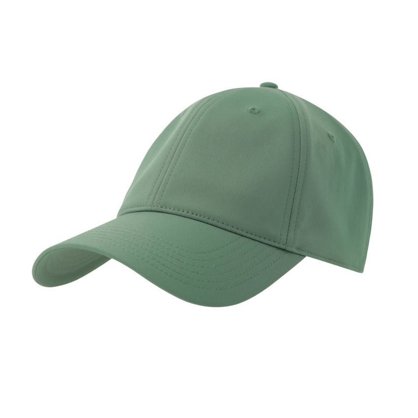 KAI Casquette Kai, 97% Polyester Recyclé / 3% Élasthanne