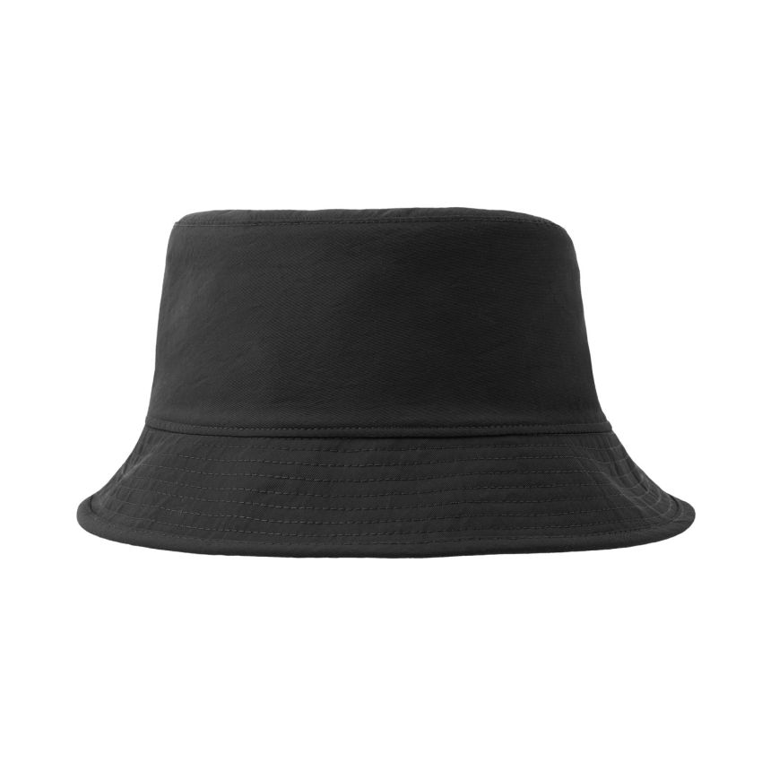 Ghibli Panamá Ghibli, 100% Nylon Recyclé