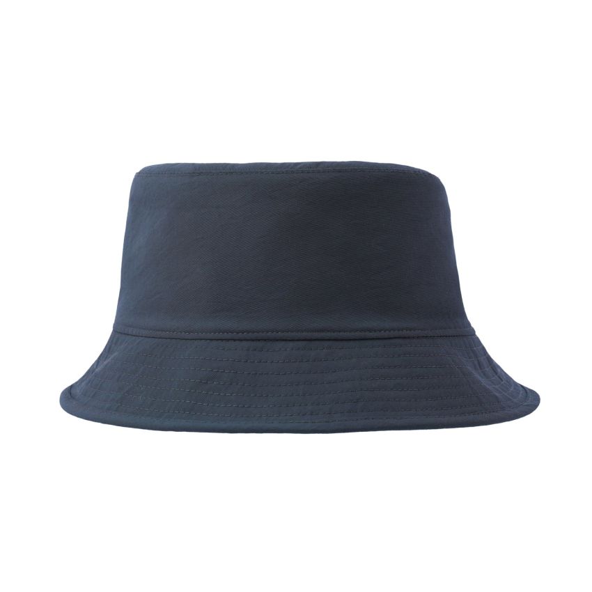 Ghibli Panamá Ghibli, 100% Nylon Recyclé