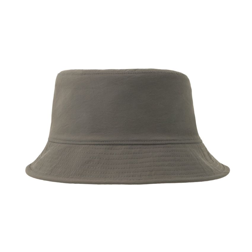 Ghibli Panamá Ghibli, 100% Nylon Recyclé