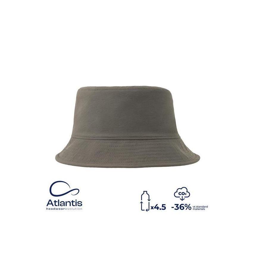 Ghibli Panamá Ghibli, 100% Nylon Recyclé