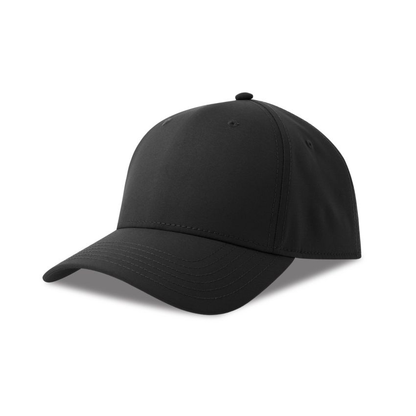 YUKON Casquette Yukon, 97 % Polyester Recyclé / 3 % Élasthanne