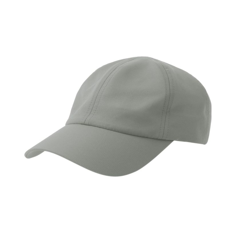 ISAR Casquette Isar, 100 % Polyester Recyclé
