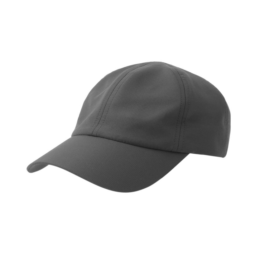 ISAR Casquette Isar, 100 % Polyester Recyclé