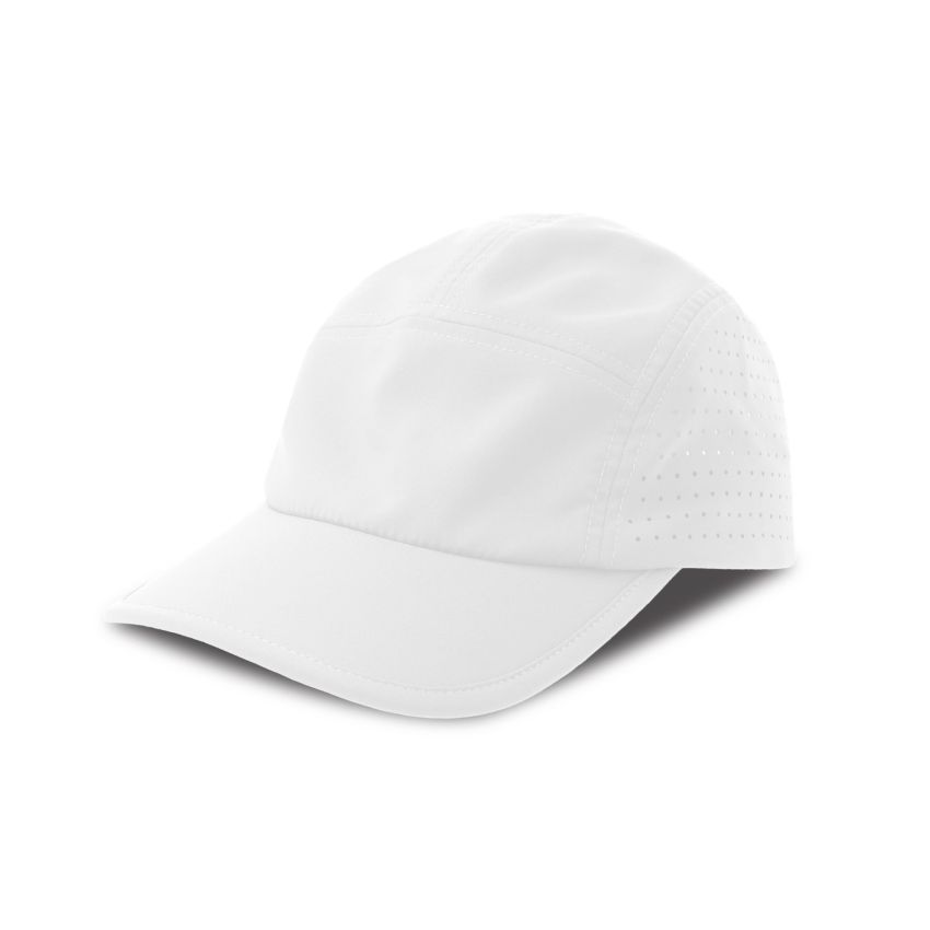 MAUI Casquette Maui, 100% Polyester Recyclé